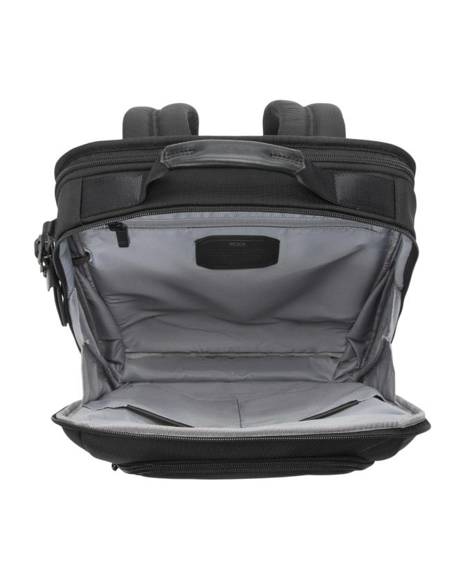 Tumi - Laptop-Rucksack für...