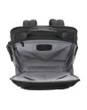Tumi - Alpha 17" Exp. Ballistic Nylon Laptop Backpack