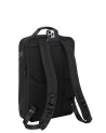 Tumi - Laptop-Rucksack für 17-Zoll-Laptops Exp. aus ballistischem Nylon von Alpha