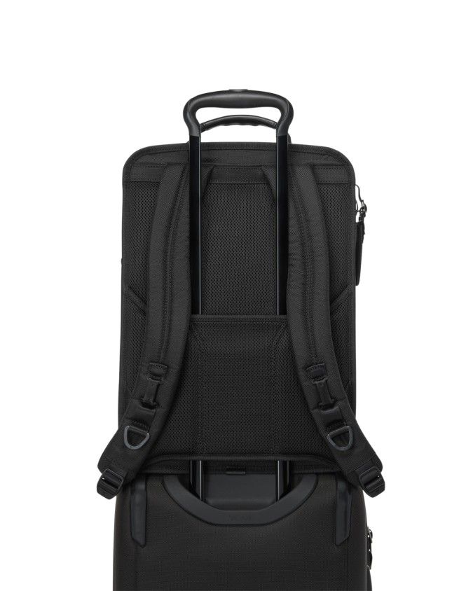 Tumi - Laptop-Rucksack für...