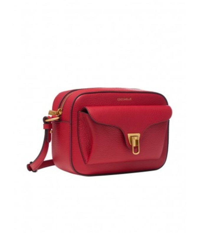 Coccinelle - Camera Bag-Tasche aus...
