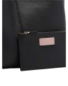 Coccinelle - Shopping bag in pelle Large C-Easy