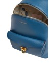 Coccinelle - Zaino donna in pelle Tg. 