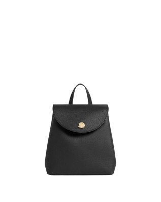  Coccinelle - Zainetto donna Mini in pelle Nikla