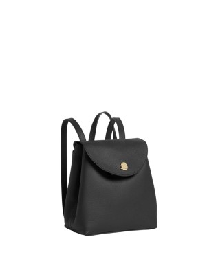  Coccinelle - Zainetto donna Mini in pelle Nikla 2