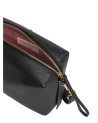 Coccinelle - Borsa a tracolla Small in pelle Nory