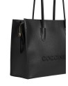 Coccinelle - Borsa a spalla in pelle Large Myrtha 26