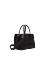 Coccinelle - Borsa a mano con tracolla Small Myrtha 26