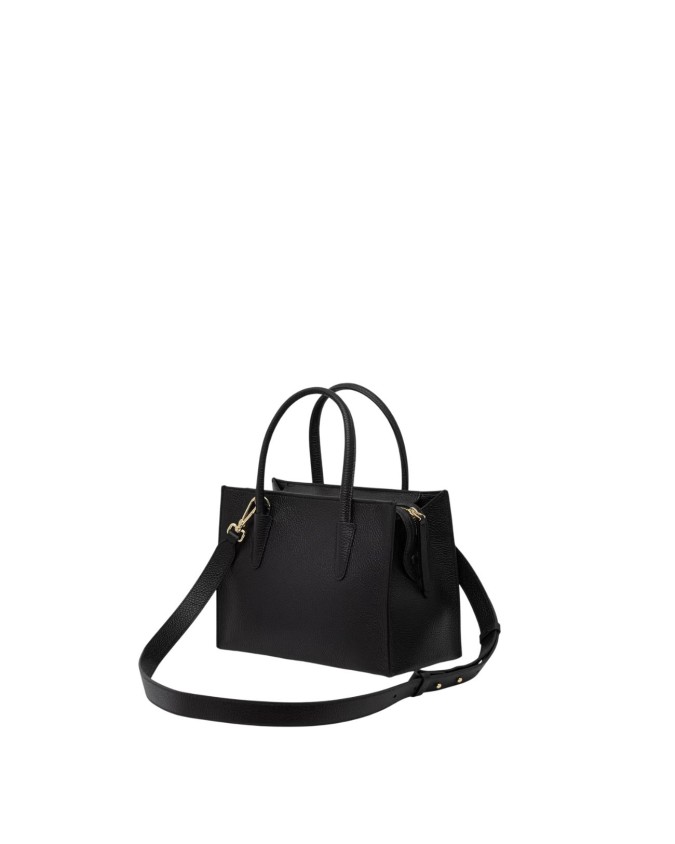 Coccinelle - Borsa a mano con tracolla Small Myrtha 26