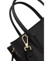 Coccinelle - Borsa a mano con tracolla Small Myrtha 26