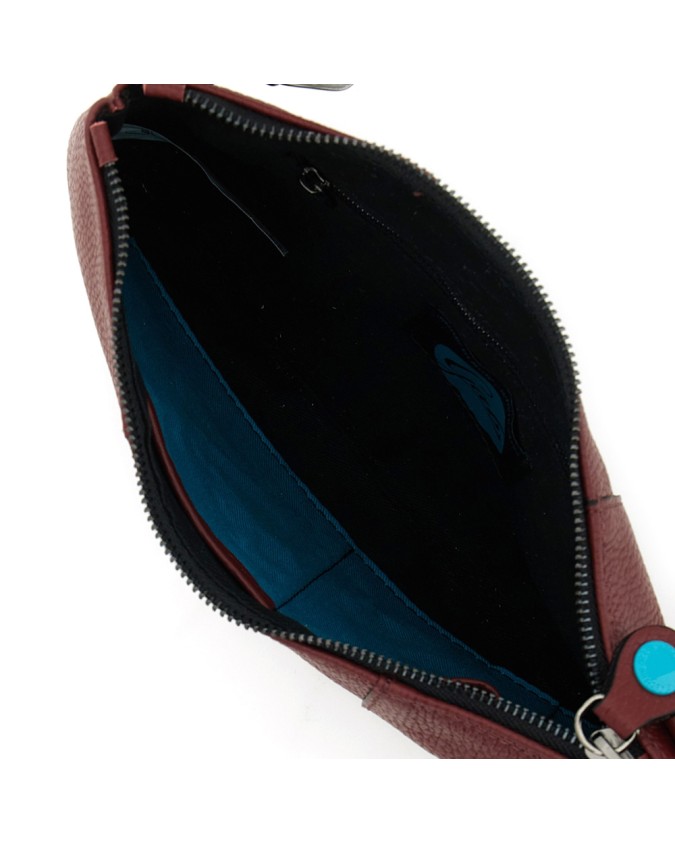 Gabs - Beyonce Bull Black Leather...