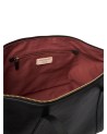Coccinelle - Large Nory Leather Tote Bag