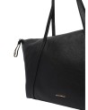 Coccinelle - Tote bag Large in pelle Nory