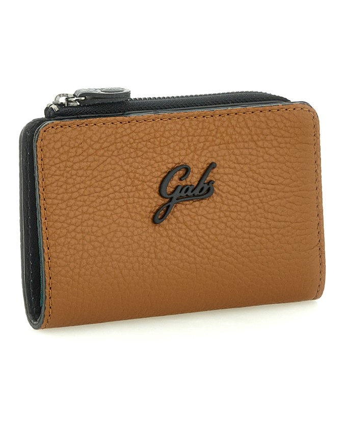 Gabs - Gmoney57 Bull Black Small...