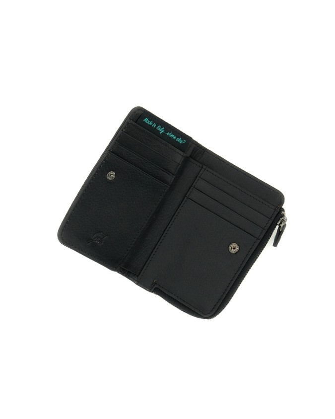 Gabs - Kleine Lederbrieftasche...