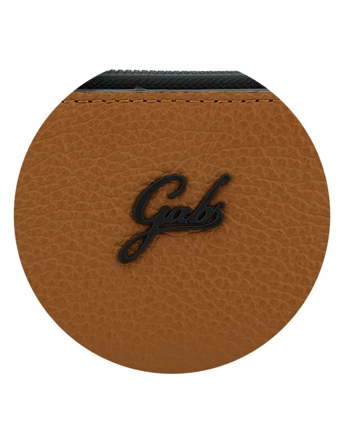 Gabs - Gmoney57 Bull Black Small...