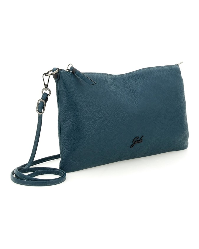 Gabs - Damen-Clutch aus Leder, Größe...