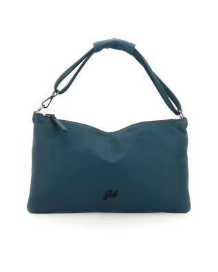  Gabs - Pochette donna in pelle Tg. 