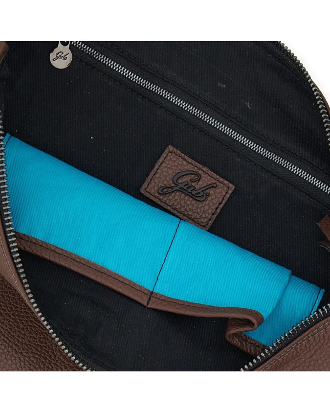 Gabs - Beyonce Shoulder Bag and...