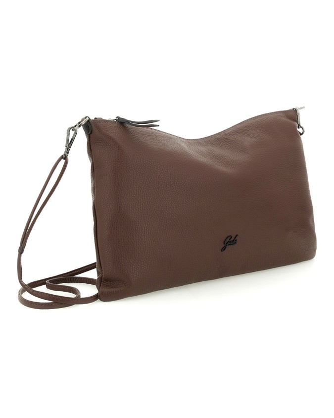 Gabs - Beyonce Shoulder Bag and...
