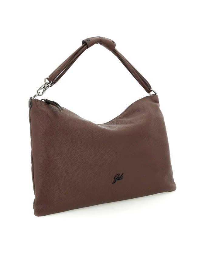 Gabs - Beyonce Shoulder Bag and...