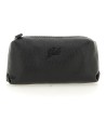 Gabs - Bull Black GBeauty Leather Cosmetic Case