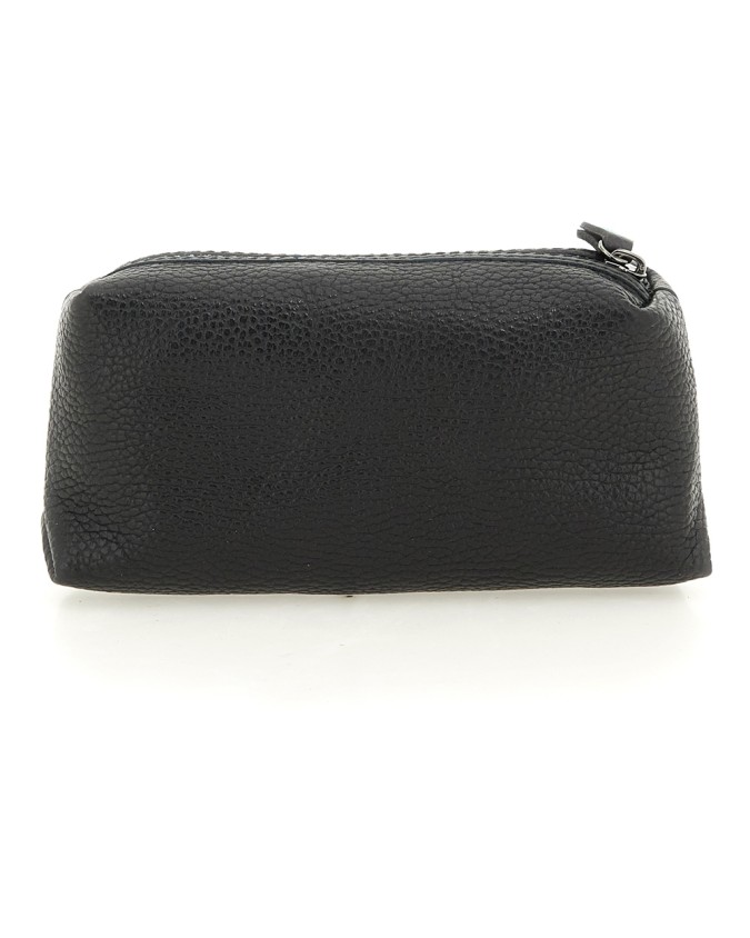 Gabs - Kosmetiktasche aus Bull-Leder,...