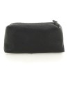 Gabs - Bull Black GBeauty Leather Cosmetic Case