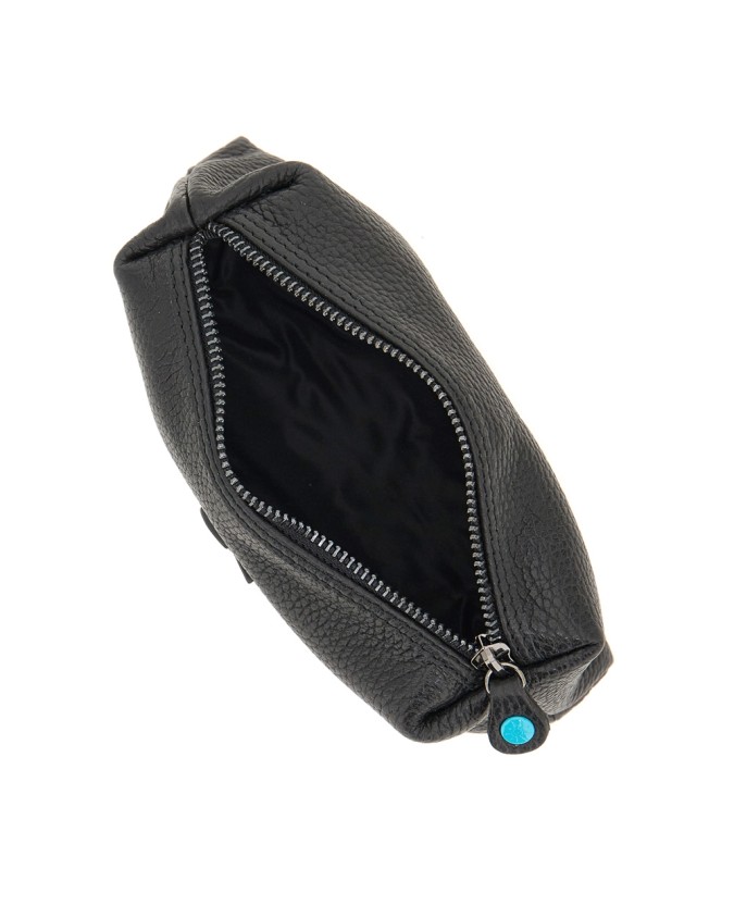 Gabs - Kosmetiktasche aus Bull-Leder,...