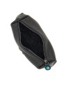 Gabs - Bull Black GBeauty Leather Cosmetic Case