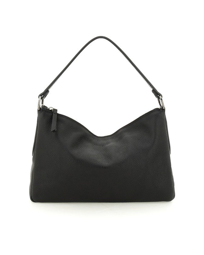 Gabs - Size M Single-Shoulder Bag in...