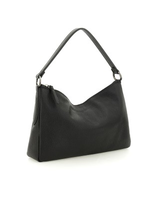 Gabs - Size M Single-Shoulder Bag in Bull Leather,... 2