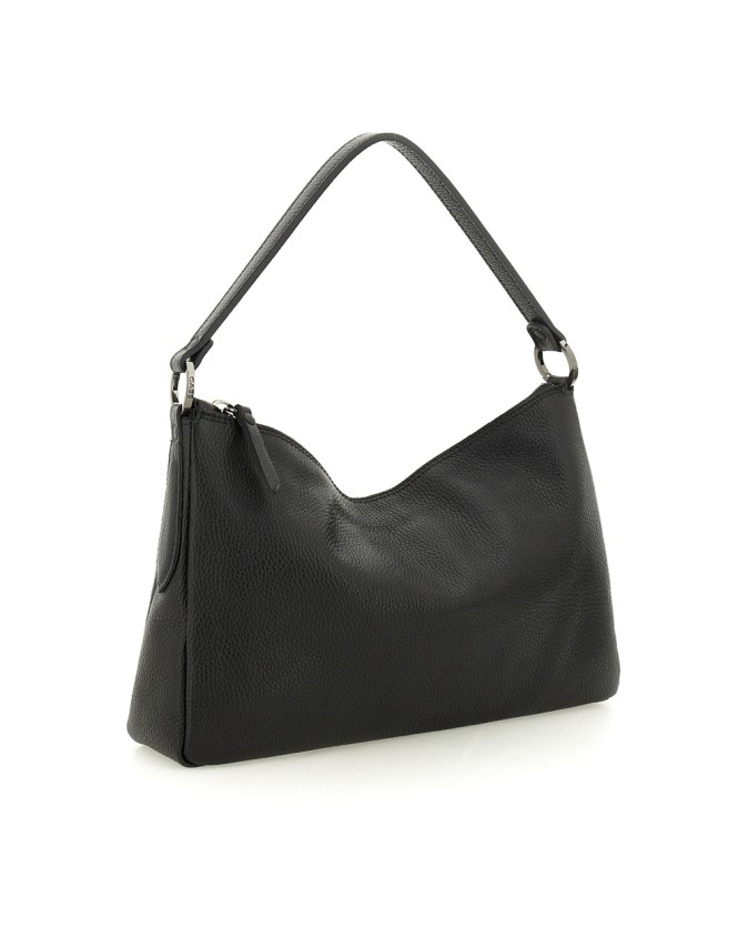 Gabs - Size M Single-Shoulder Bag in...