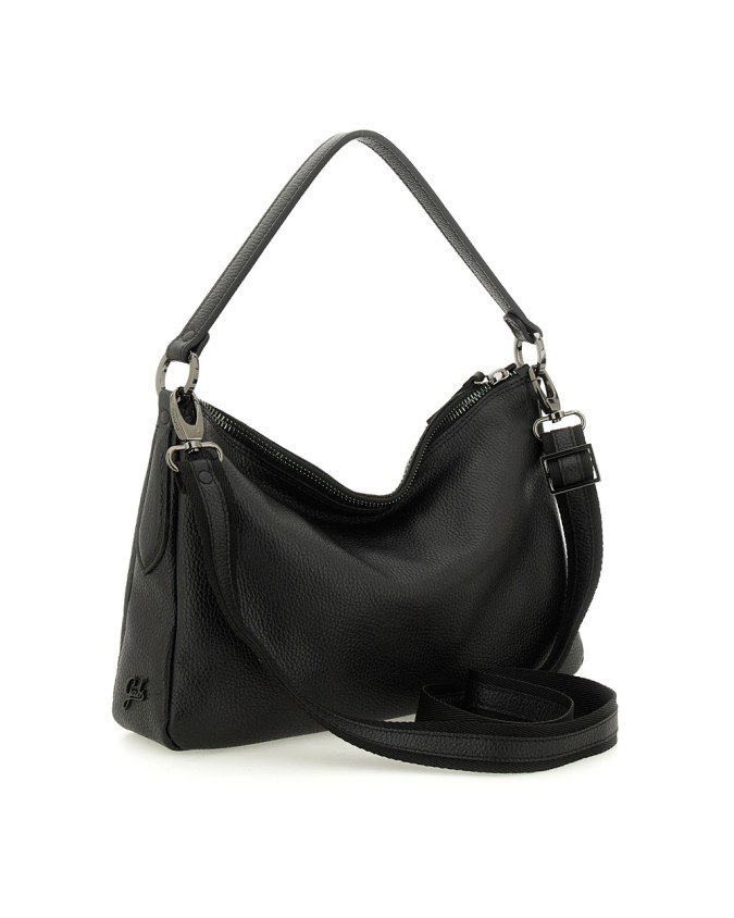 Gabs - Size M Single-Shoulder Bag in...