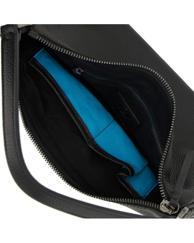 Gabs - Size M Single-Shoulder Bag in...