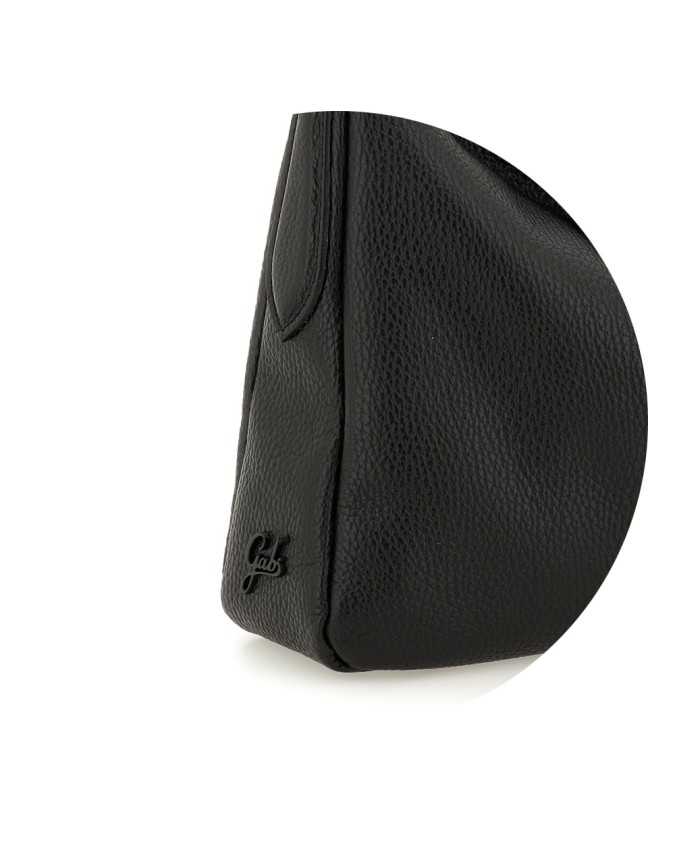 Gabs - Size M Single-Shoulder Bag in...