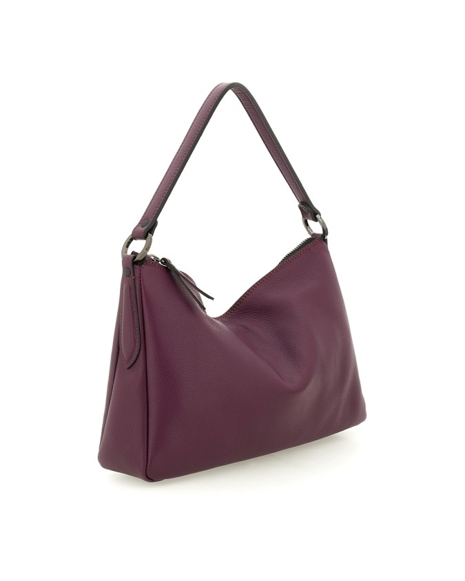 Gabs - Size M Single-Shoulder Bag in...