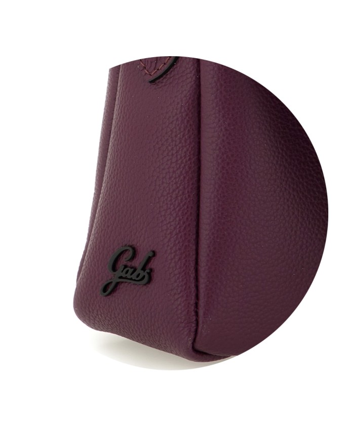 Gabs - Size M Single-Shoulder Bag in...