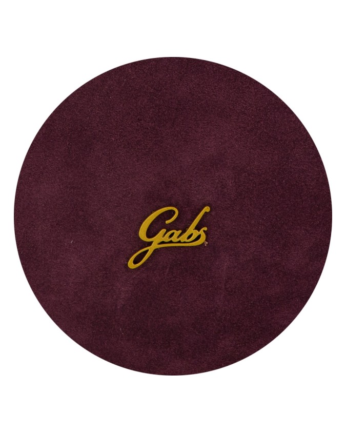 Gabs - Shopping Bag, Size M, Crosta...