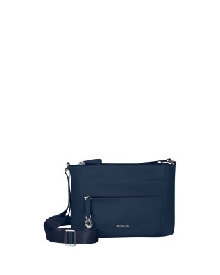  Samsonite – Borsa a tracolla in nylon Tg. 