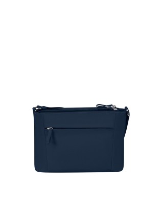  Samsonite – Borsa a tracolla in nylon Tg.  2