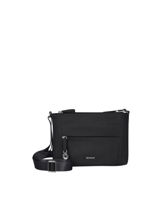  Samsonite – Borsa a tracolla in nylon Tg. 