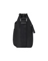 Samsonite – Nylon-Umhängetasche, Größe S, mit 3