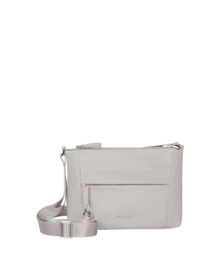  Samsonite – Borsa a tracolla in nylon Tg. 