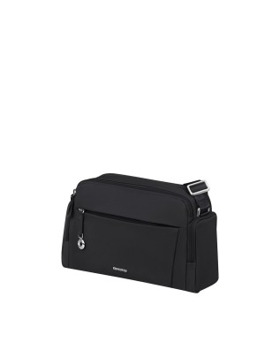 Samsonite – Borsa reporter a tracolla in nylon Move 5.0 2