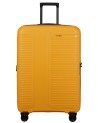 Samsonite - Großer, erweiterbarer Trolley aus Polypropylen, 75 cm, 4 Räder, von Prodiver