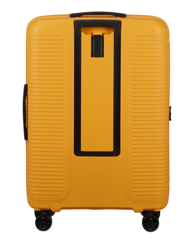 Samsonite - Large, expandable...