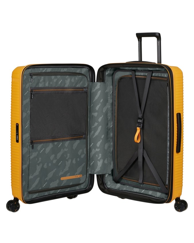 Samsonite - Large, expandable...