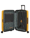 Samsonite - Large, expandable polypropylene trolley, 75 cm, 4 wheels, by Prodiver