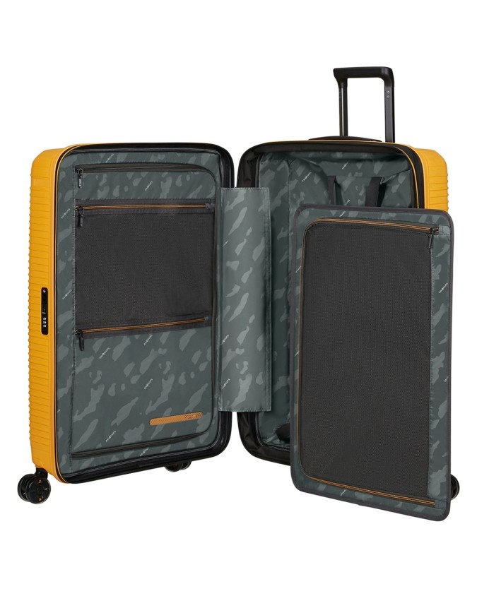 Samsonite - Large, expandable...